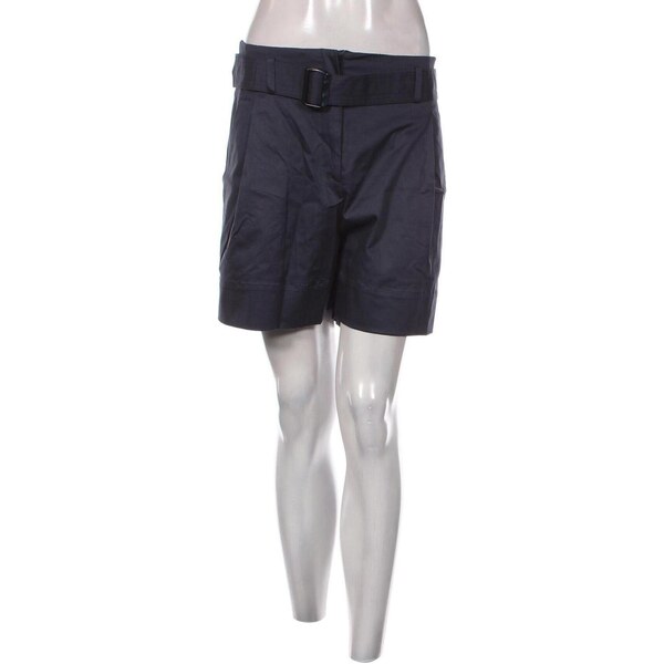 Dámske kraťasy Ivko 65450930