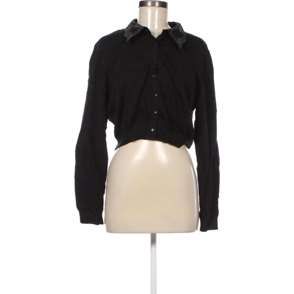 Dámsky kardigán Unbranded 65450950