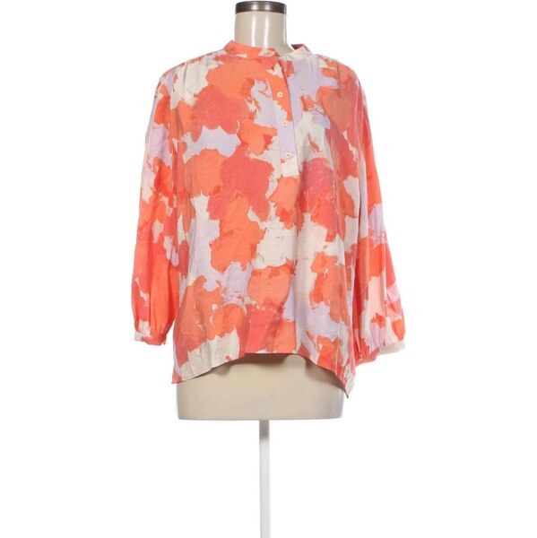 Dámska blúza Opus 65450944