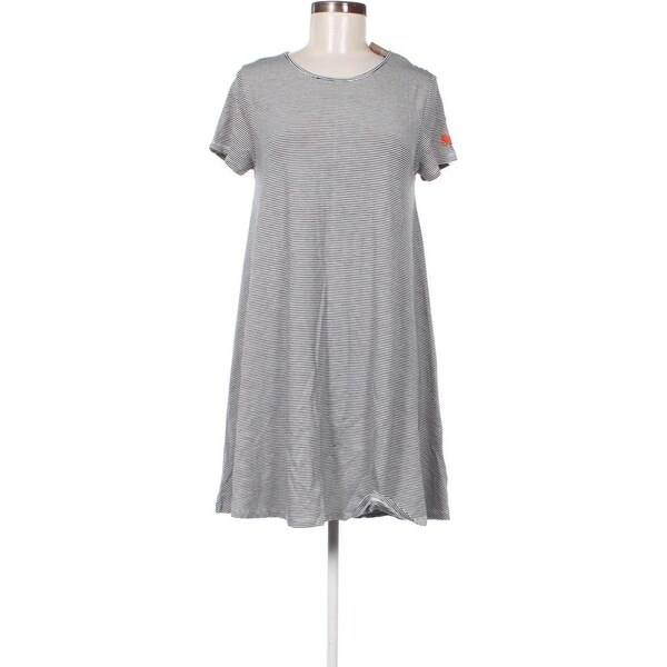 Šaty Frieda & Freddies 65450962