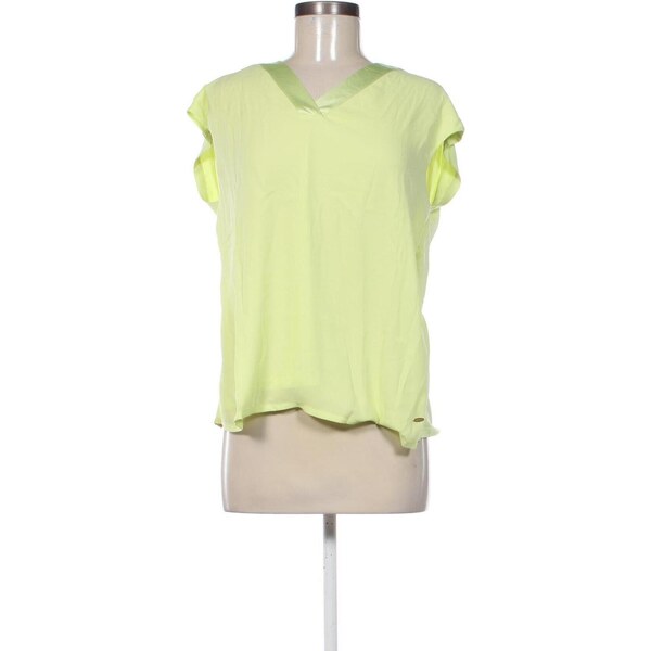 Dámsky top Betty & Co 65450964