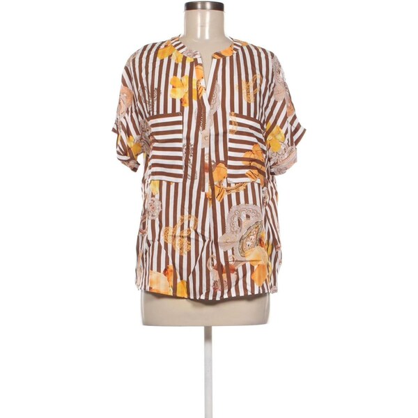 Dámska blúza Betty Barclay 65450949