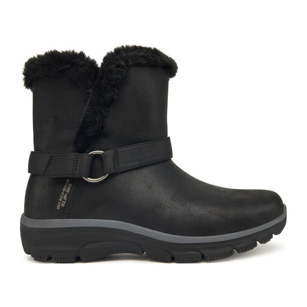 Členková obuv Skechers 65453476