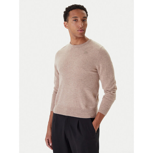 Sveter Robe di Kappa 65453462