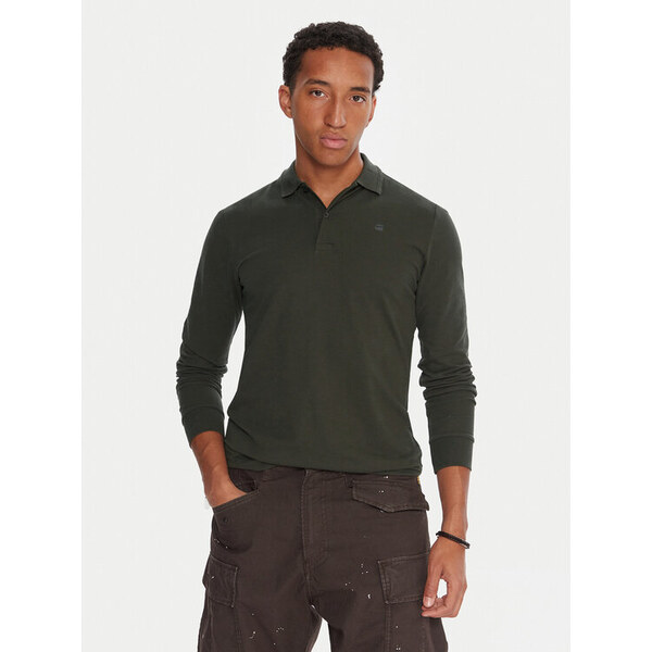 Polokošeľa G-Star Raw 65453475