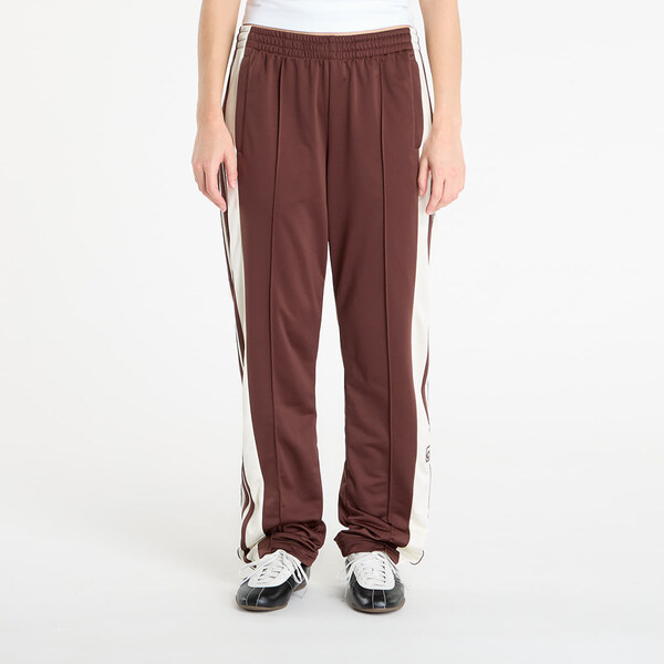 adidas Originals Kalhoty adidas Adibreak Tracksuit Bottoms Auburn/ 65451138