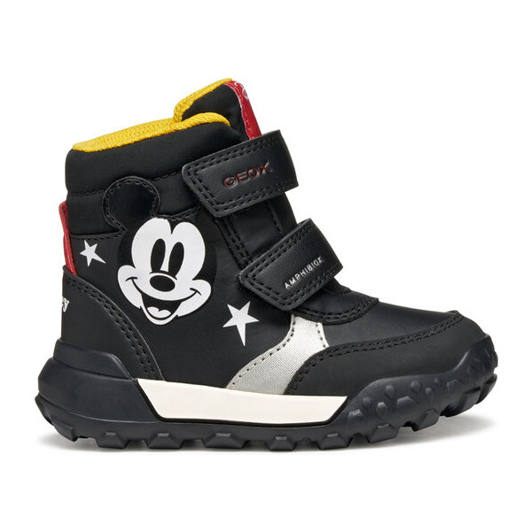 Snehule Geox 65456665