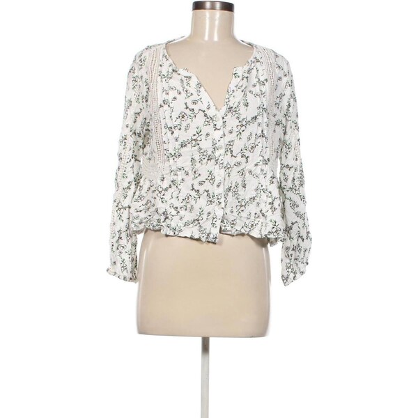 Dámska košeľa Fb Sister 65451356