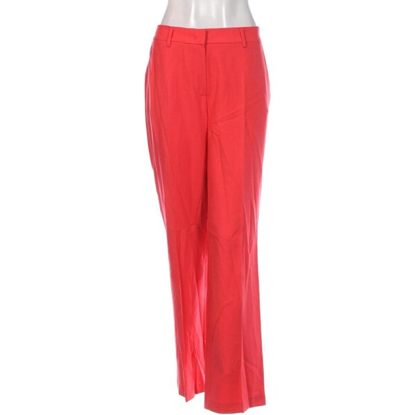 Dámske nohavice Gerry Weber 65451415