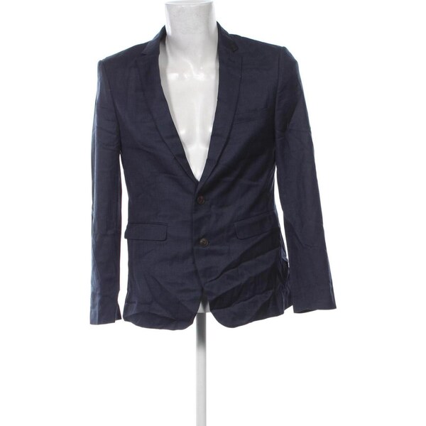 Pánske sako Connor 65451384