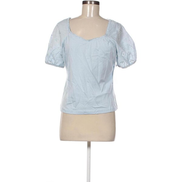 Dámska blúza Nautica 65451416