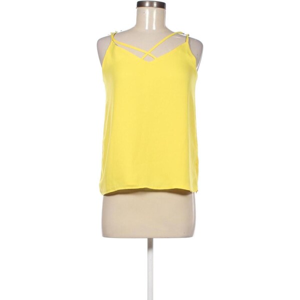 Dámsky top LCW 65451417