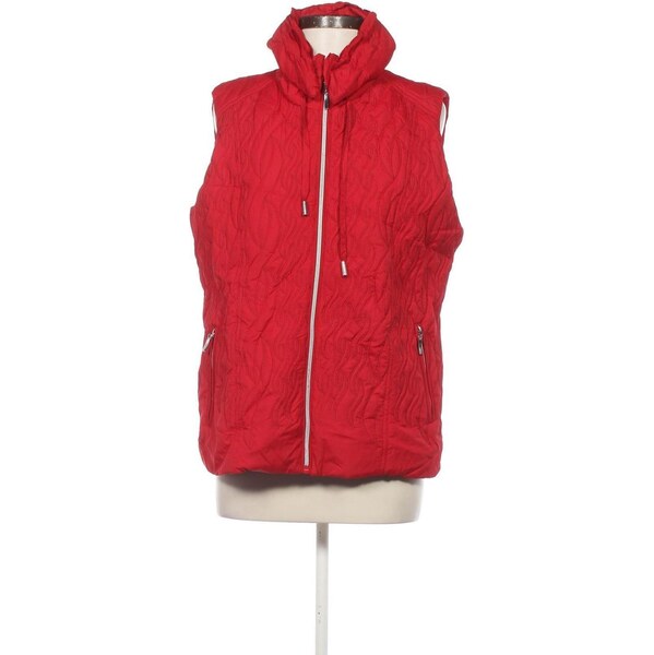 Dámska vesta Unbranded 65451420