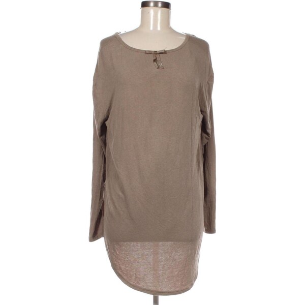 Dámska blúza Unbranded 65451431