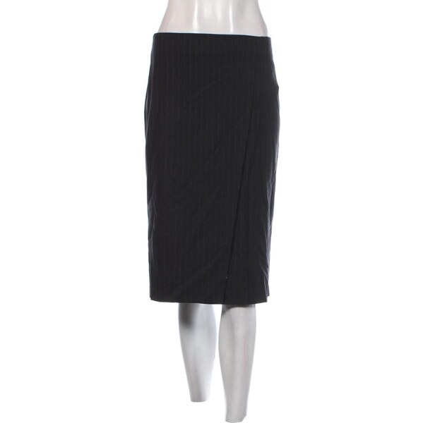 Sukňa Gerry Weber 65451441