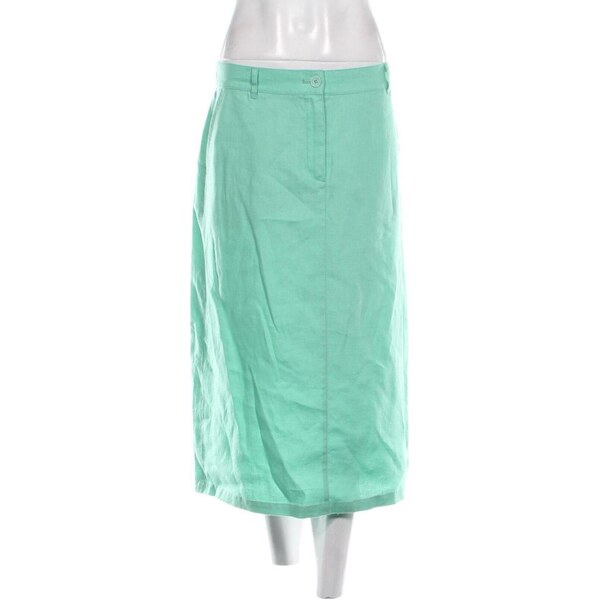 Sukňa Gerry Weber 65451452