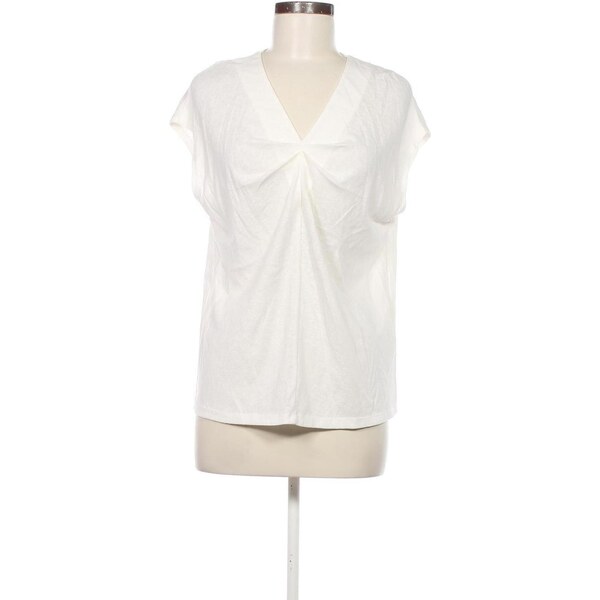 Dámsky top Gerry Weber 65451444