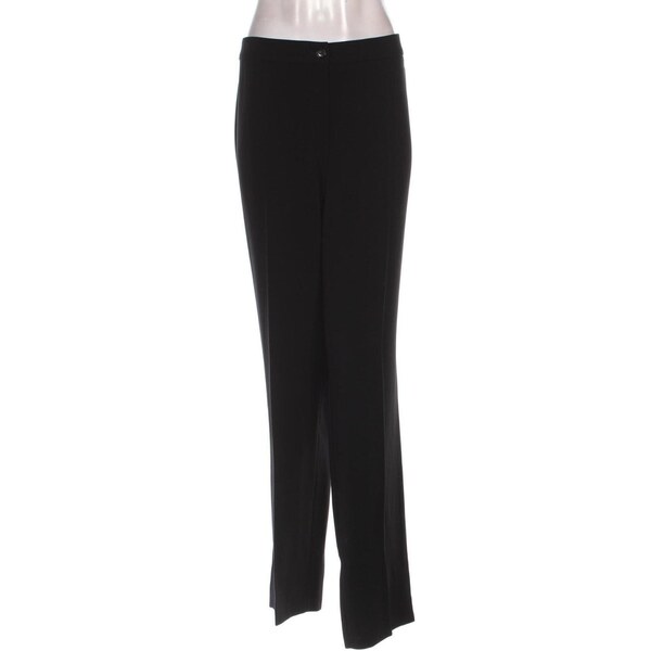 Dámske nohavice Gerry Weber 65451454