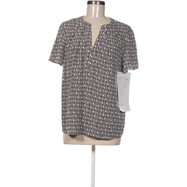 Dámska blúza Gerry Weber 65451455