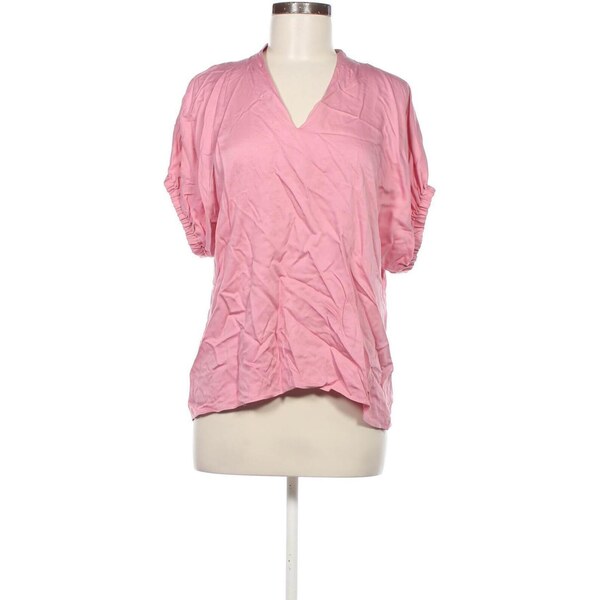 Dámska blúza Taifun 65451446