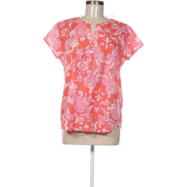 Dámska blúza Gerry Weber 65451456