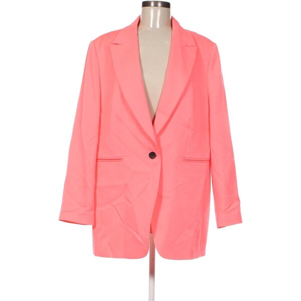 Dámske sako Samoon 65451438