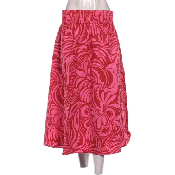 Sukňa Gerry Weber 65451459