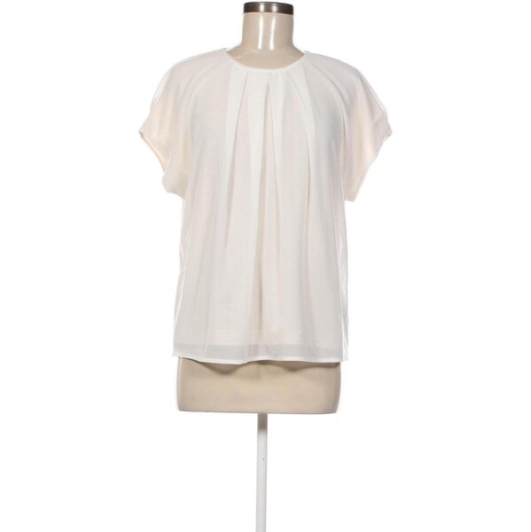 Dámska blúza Gerry Weber 65451450