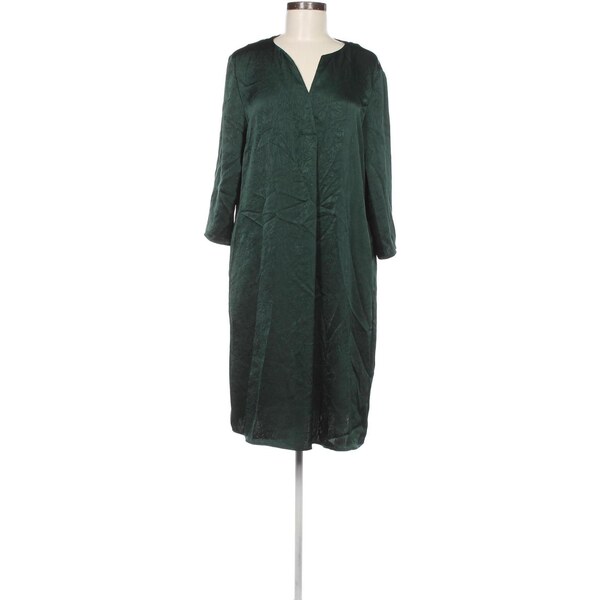 Šaty Gerry Weber 65451471