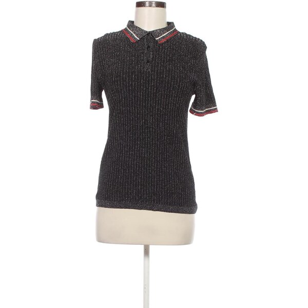 Dámsky pulóver Unbranded 65451463