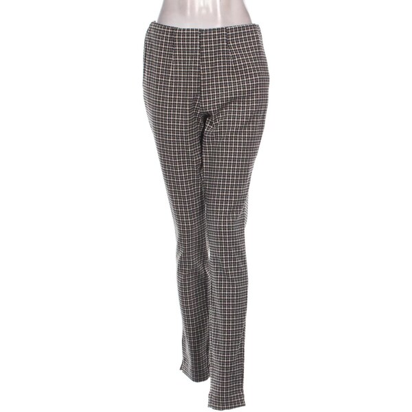 Dámske nohavice Unbranded 65451472