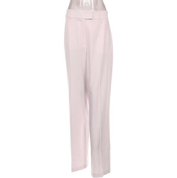 Dámske nohavice Taifun 65451464