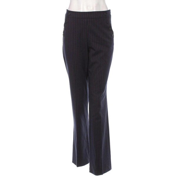 Dámske nohavice Gerry Weber 65451465