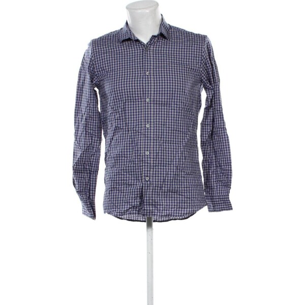 Pánska košeľa Brooksfield 65451481