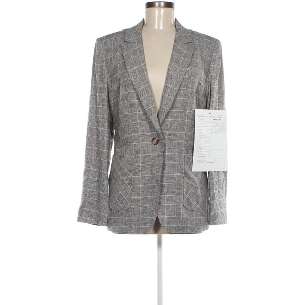 Dámske sako Gerry Weber 65451482