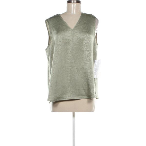 Dámsky top Gerry Weber 65451486