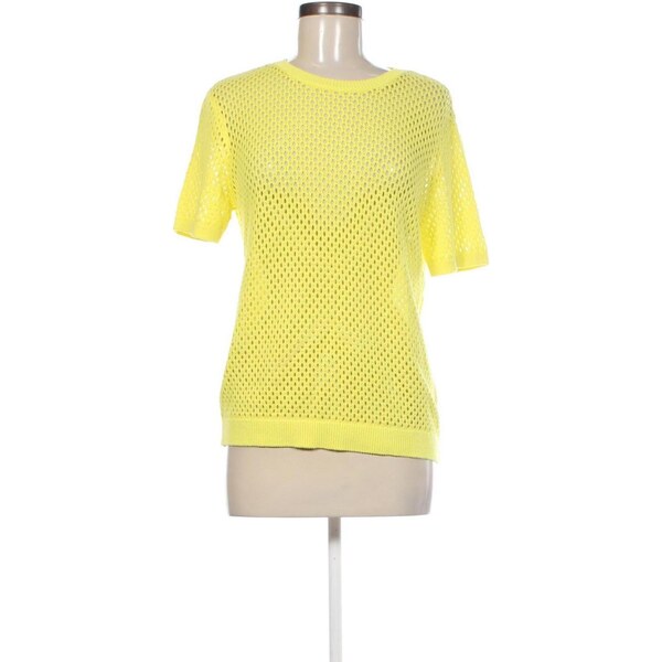 Dámsky pulóver Gerry Weber 65451495