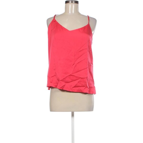 Dámsky top TWINSET 65451496