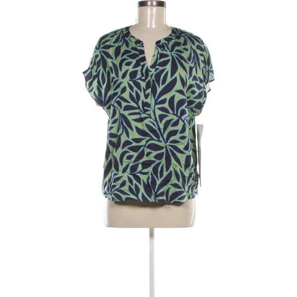 Dámska blúza Taifun 65451509