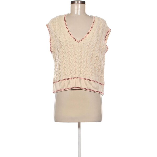 Dámsky pulóver Unbranded 65451498