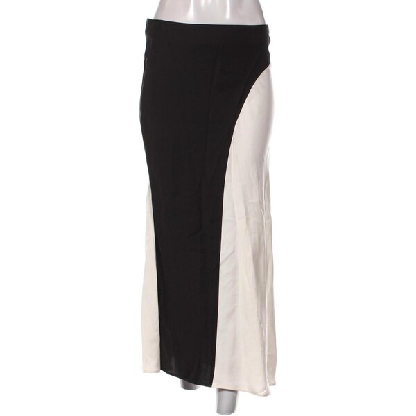 Sukňa Care Label 65451499