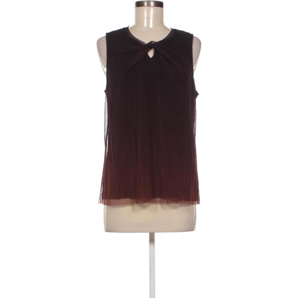 Dámsky top Taifun 65451512