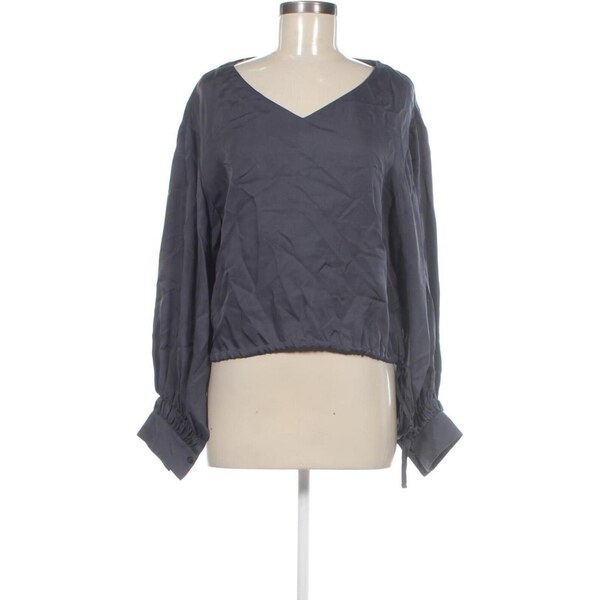 Dámska blúza Unbranded 65451523