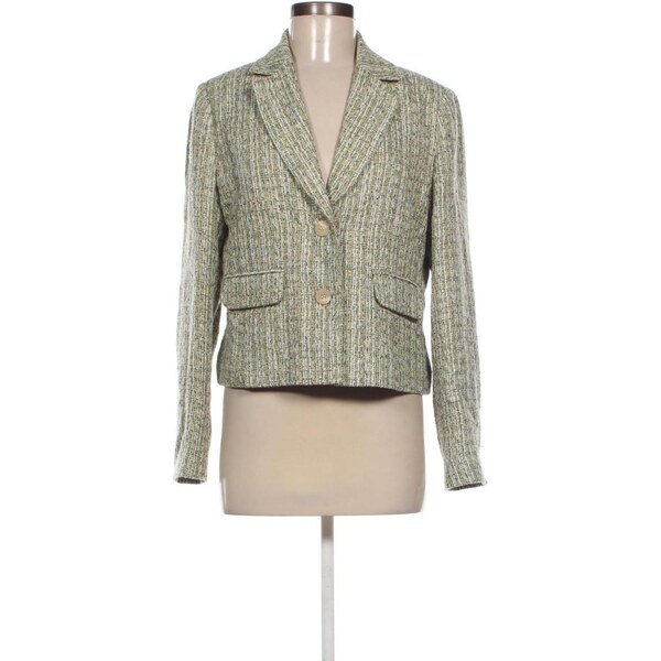 Dámske sako Gerry Weber 65451526