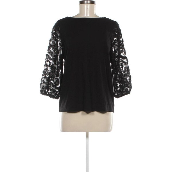 Dámska blúza Taifun 65451527