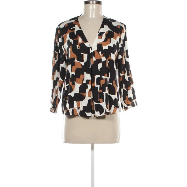 Dámska blúza Taifun 65451518