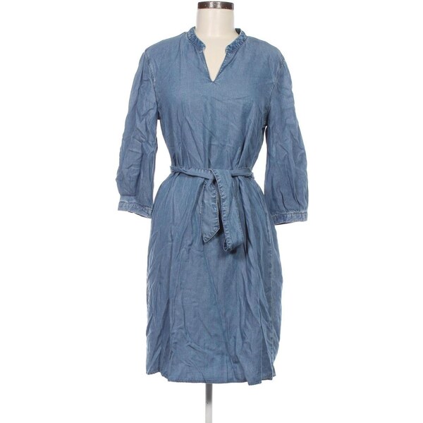 Šaty Taifun 65451528