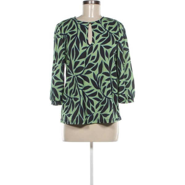 Dámska blúza Taifun 65451519