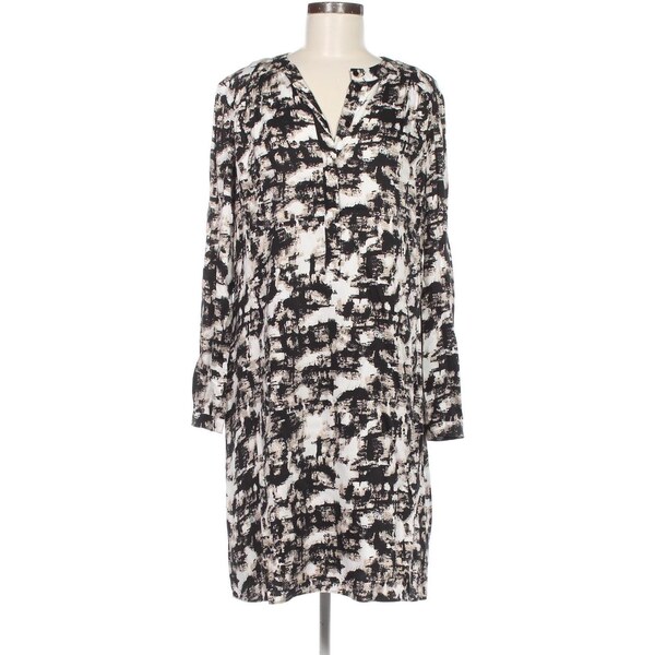 Šaty Taifun 65451530