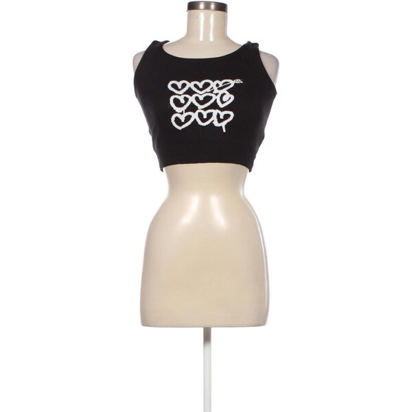 Dámsky pulóver Unbranded 65451538